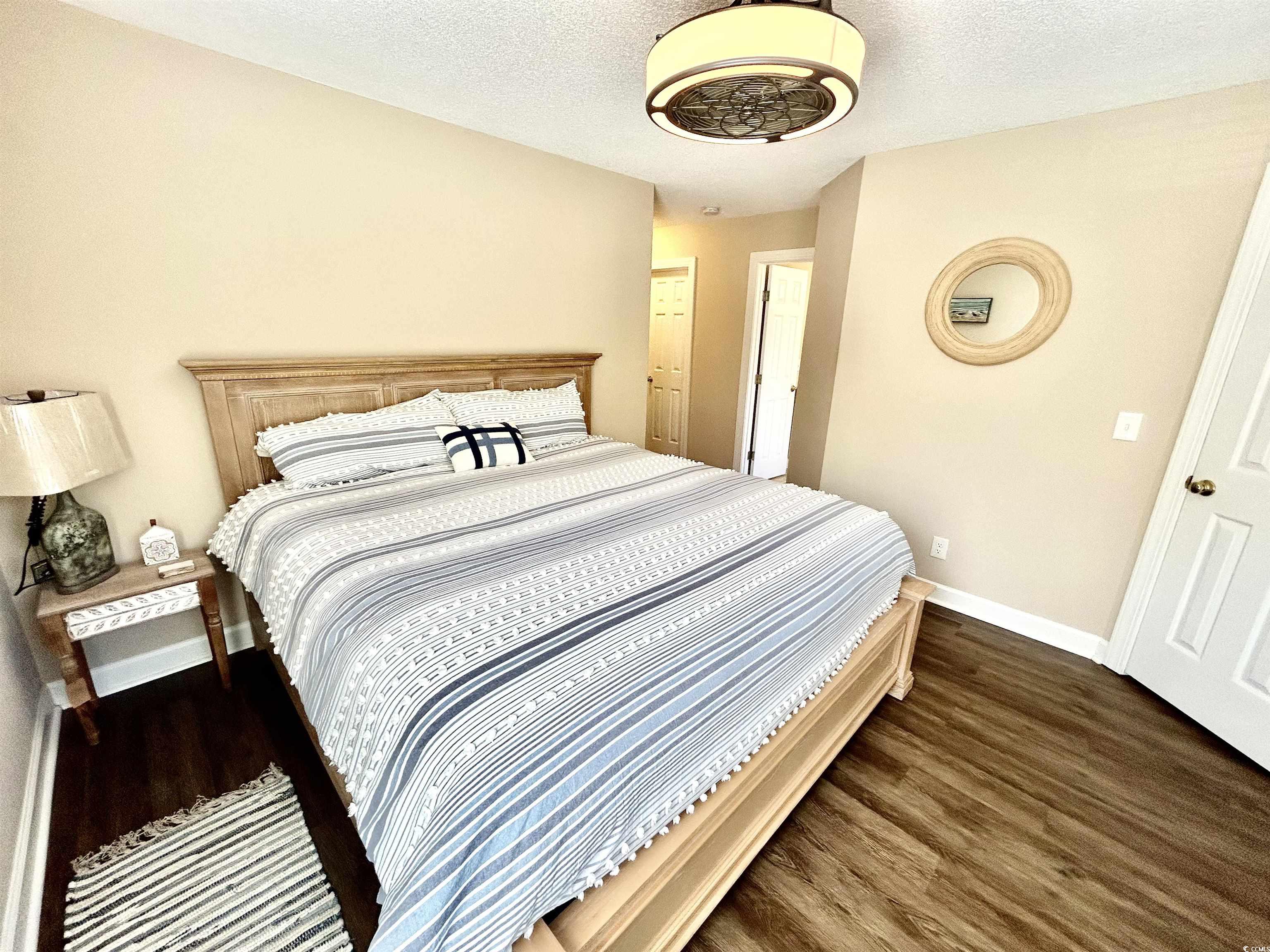 4370 Crepe Myrtle Ct. #F, Murrells Inlet, South Carolina image 17