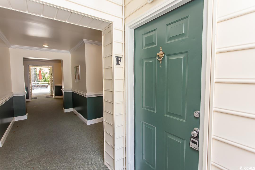 4370 Crepe Myrtle Ct. #F, Murrells Inlet, South Carolina image 2