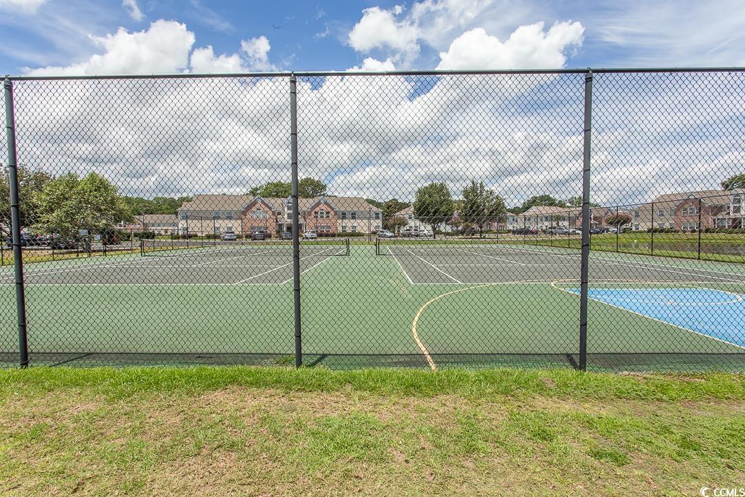 4370 Crepe Myrtle Ct. #F, Murrells Inlet, South Carolina image 23