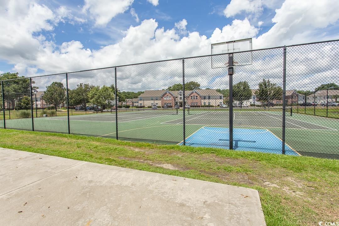 4370 Crepe Myrtle Ct. #F, Murrells Inlet, South Carolina image 24