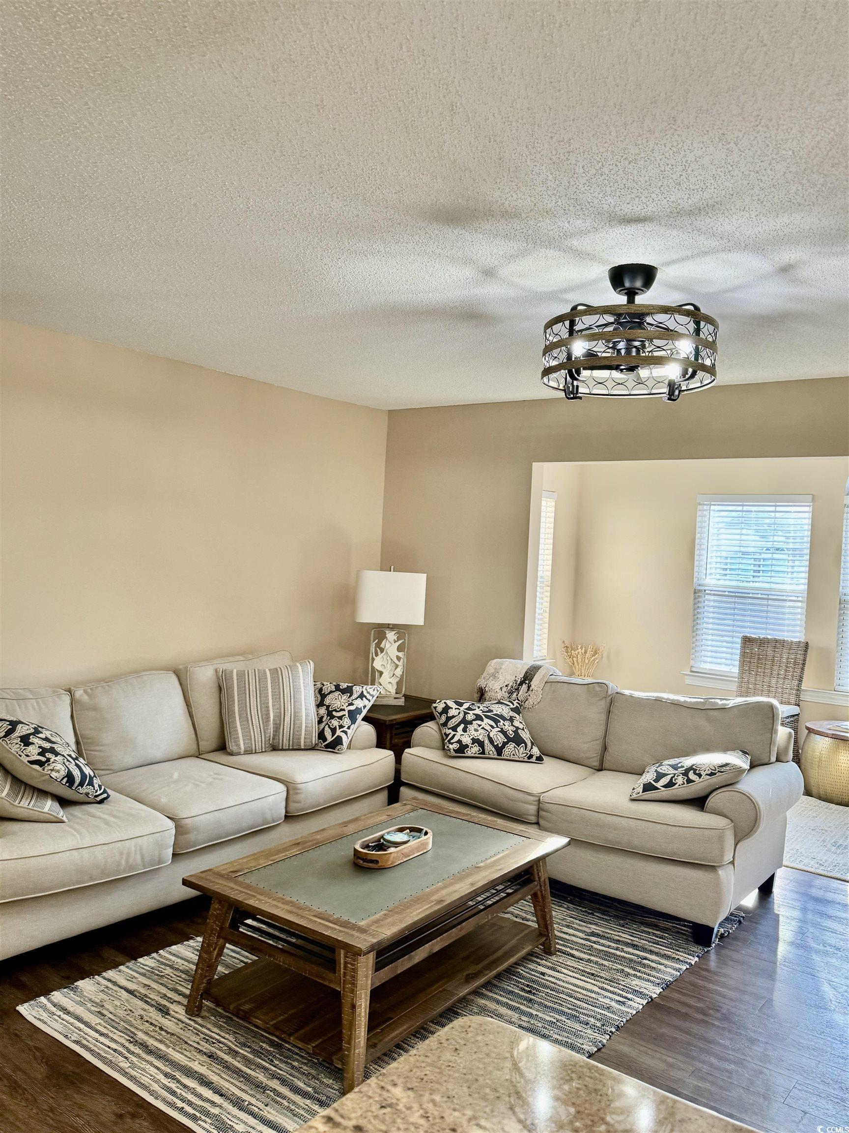 4370 Crepe Myrtle Ct. #F, Murrells Inlet, South Carolina image 5