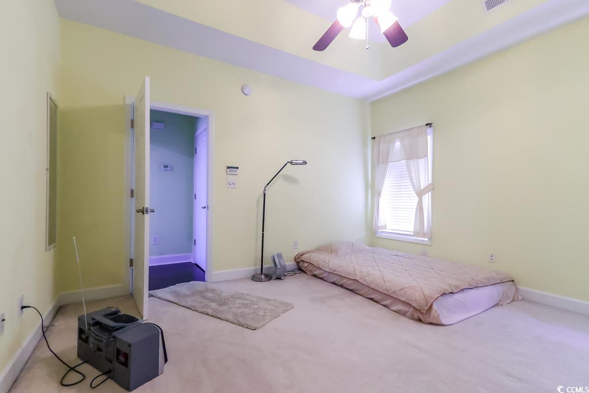 2499 Burning Tree Ln., Little River, South Carolina image 10