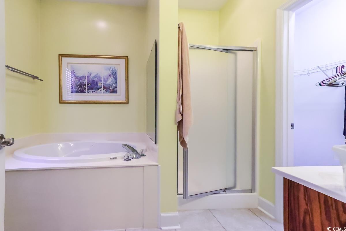 2499 Burning Tree Ln., Little River, South Carolina image 12