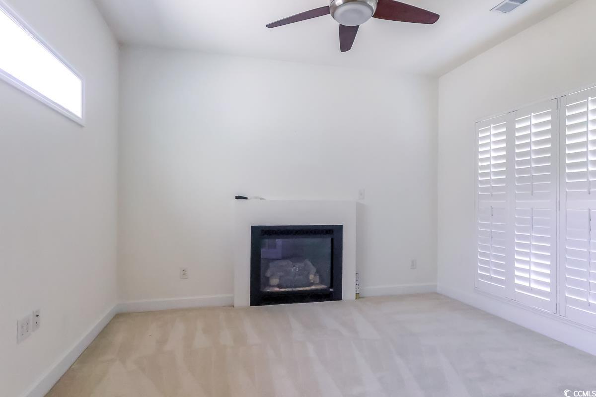 2499 Burning Tree Ln., Little River, South Carolina image 13