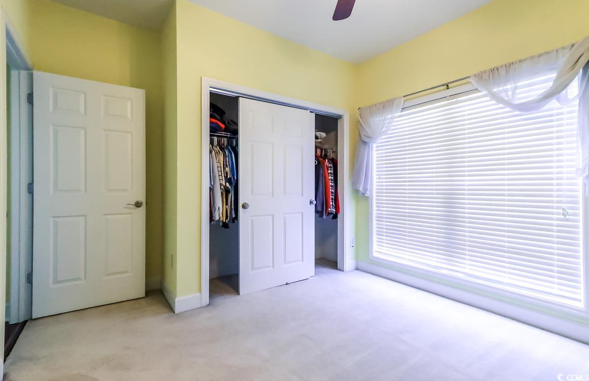 2499 Burning Tree Ln., Little River, South Carolina image 15