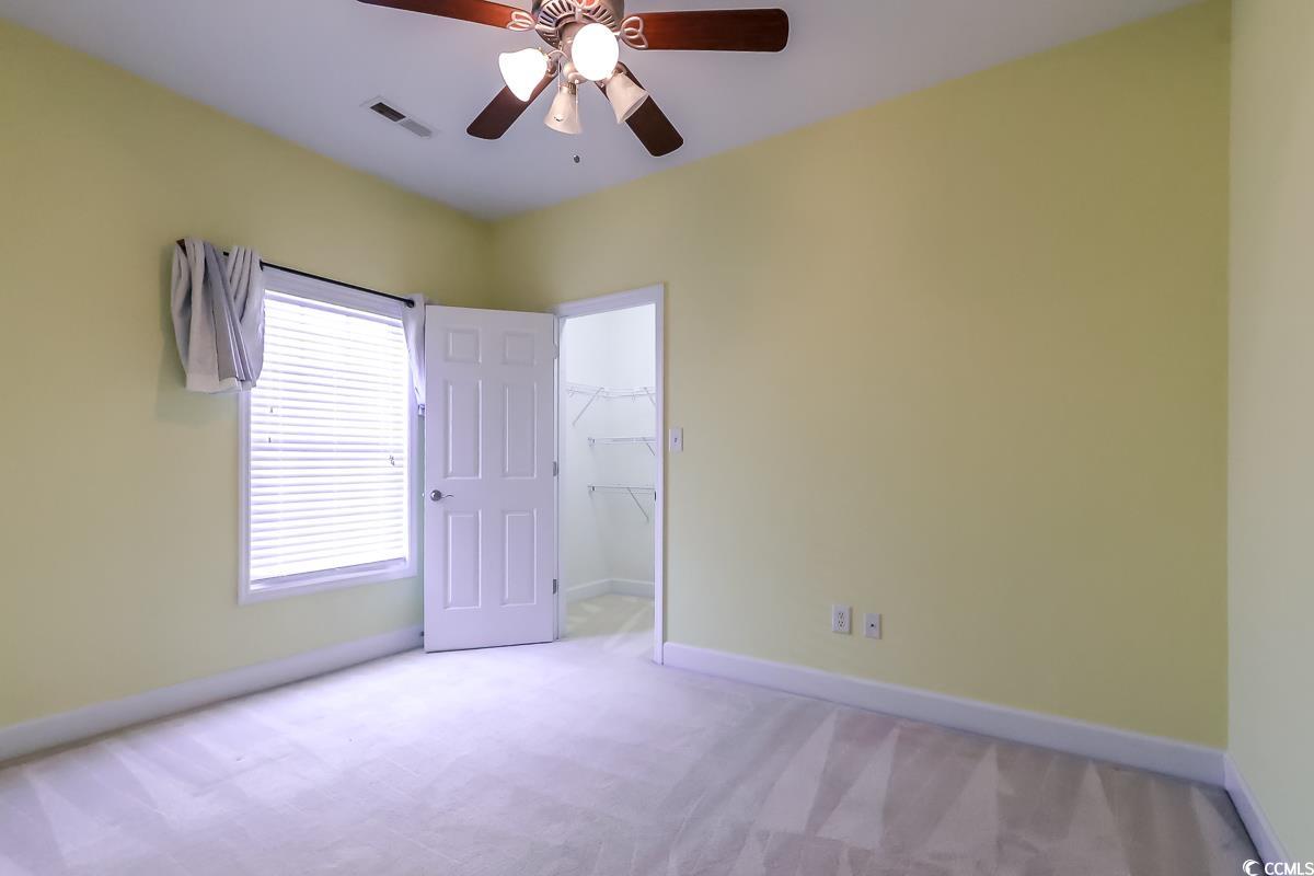 2499 Burning Tree Ln., Little River, South Carolina image 16