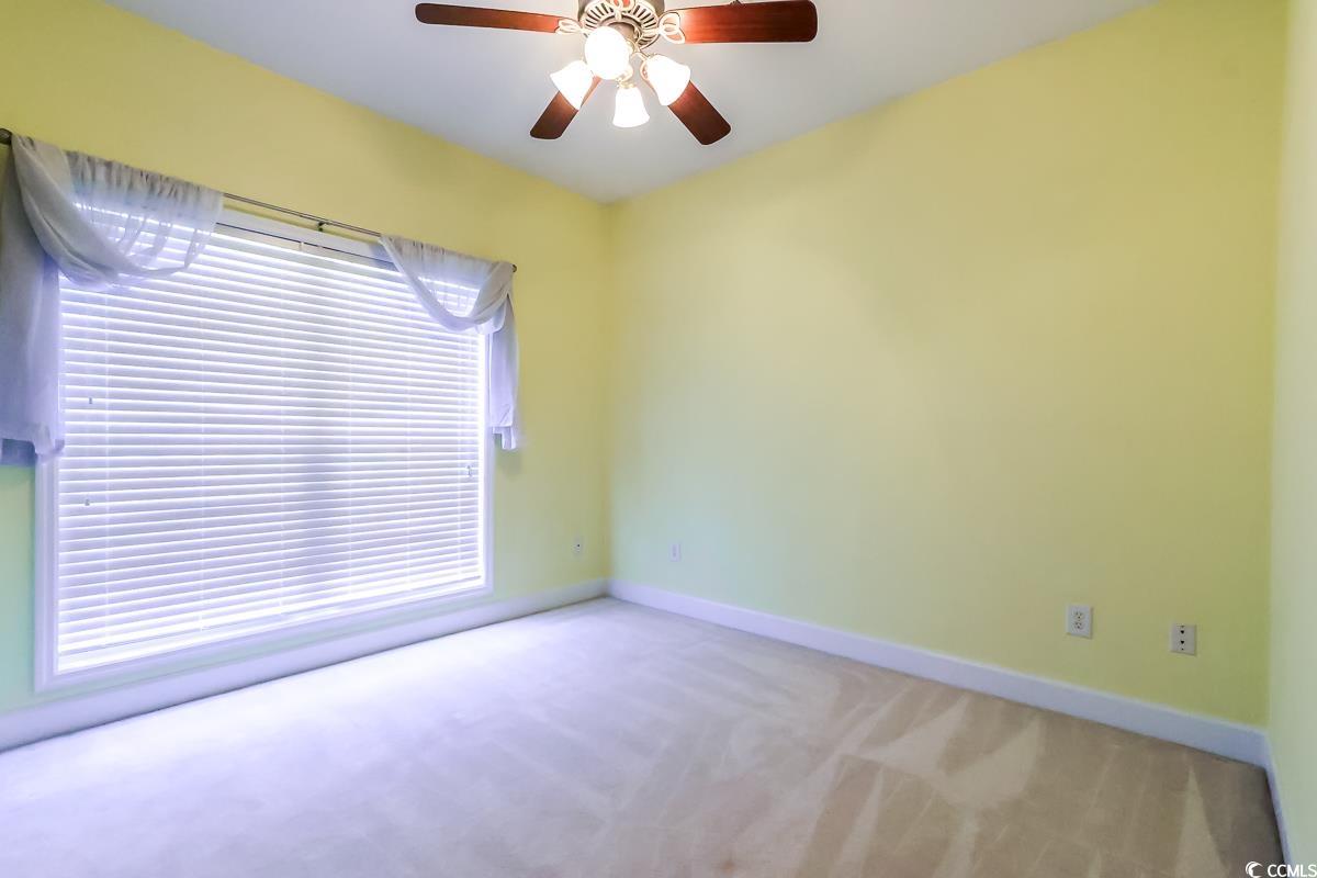 2499 Burning Tree Ln., Little River, South Carolina image 17