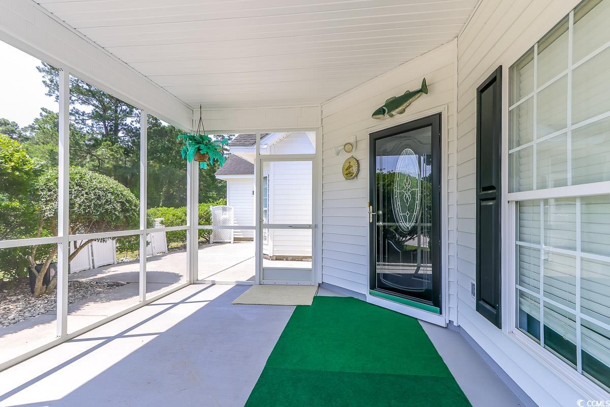 2499 Burning Tree Ln., Little River, South Carolina image 20