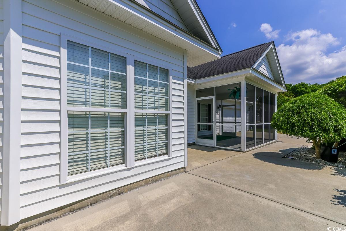 2499 Burning Tree Ln., Little River, South Carolina image 22