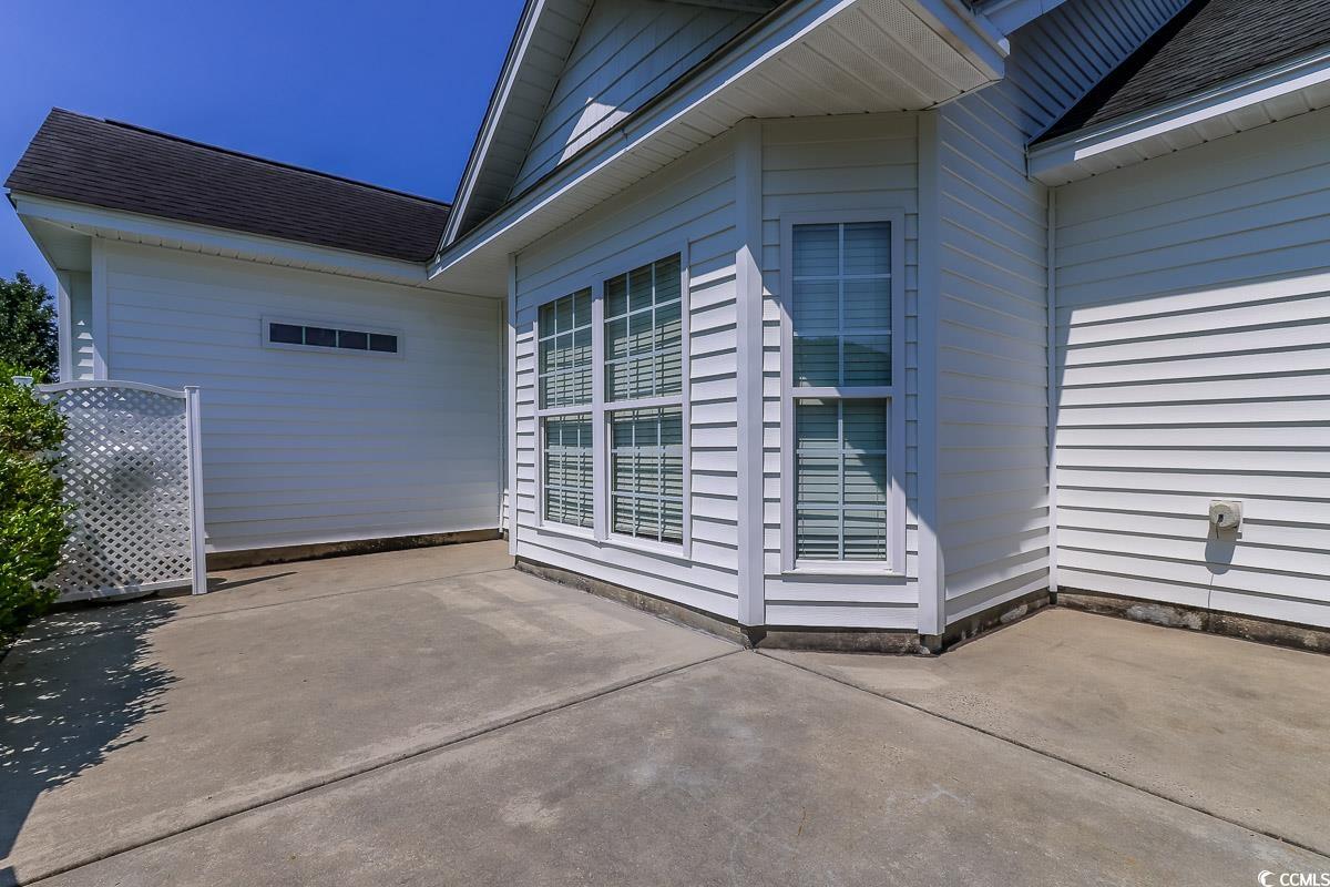 2499 Burning Tree Ln., Little River, South Carolina image 23