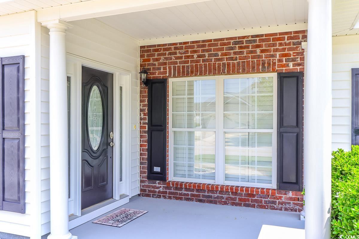 2499 Burning Tree Ln., Little River, South Carolina image 26