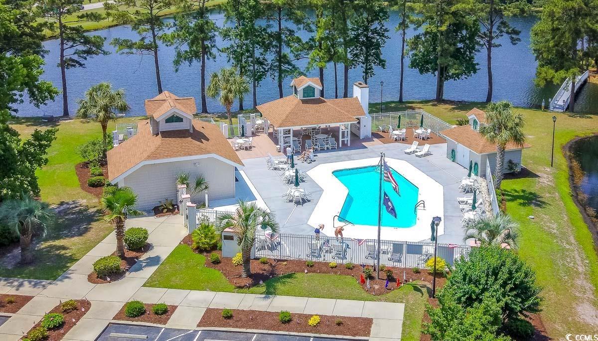 2499 Burning Tree Ln., Little River, South Carolina image 28