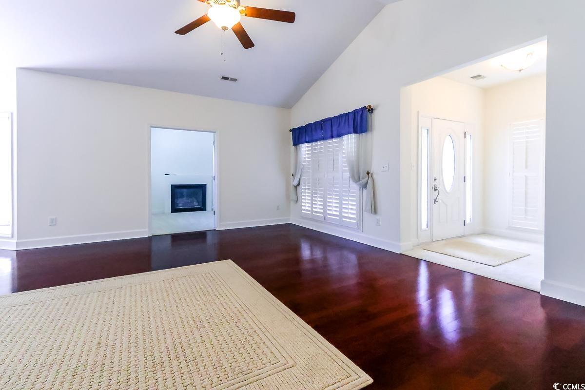 2499 Burning Tree Ln., Little River, South Carolina image 5