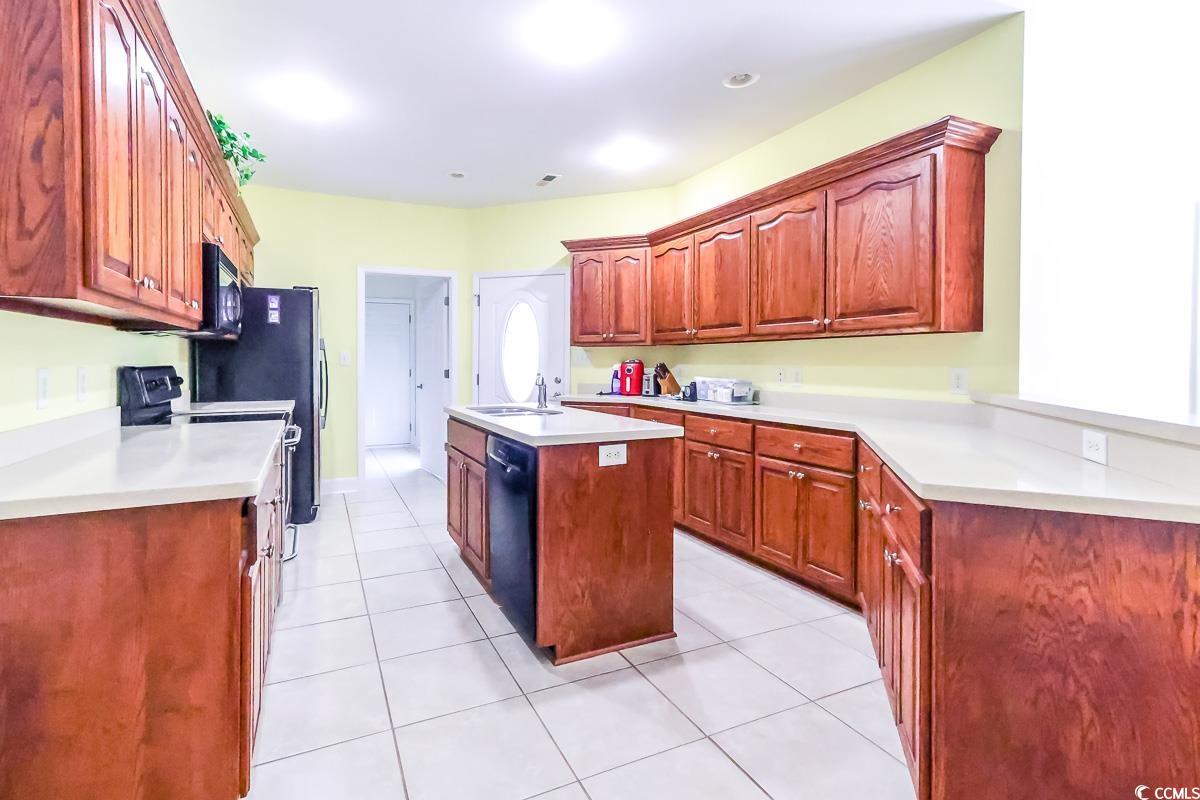 2499 Burning Tree Ln., Little River, South Carolina image 6