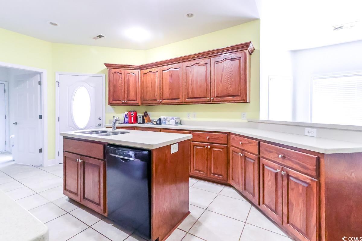 2499 Burning Tree Ln., Little River, South Carolina image 7