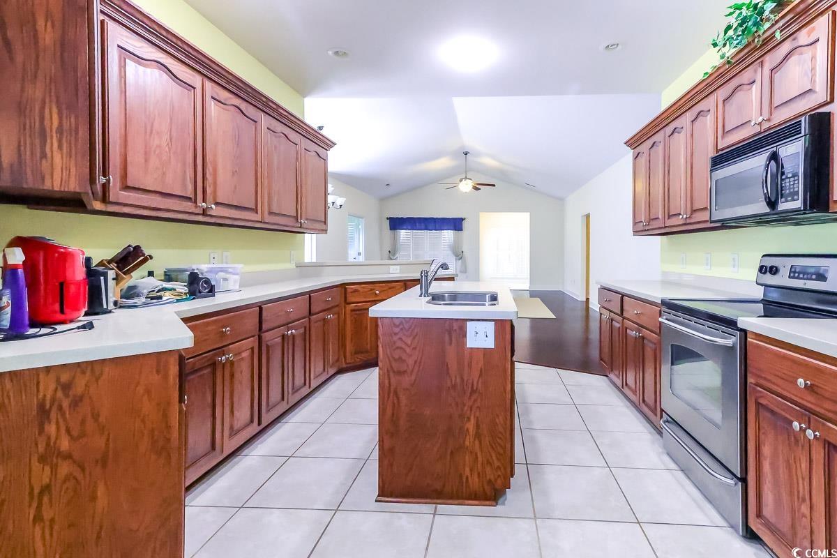2499 Burning Tree Ln., Little River, South Carolina image 8