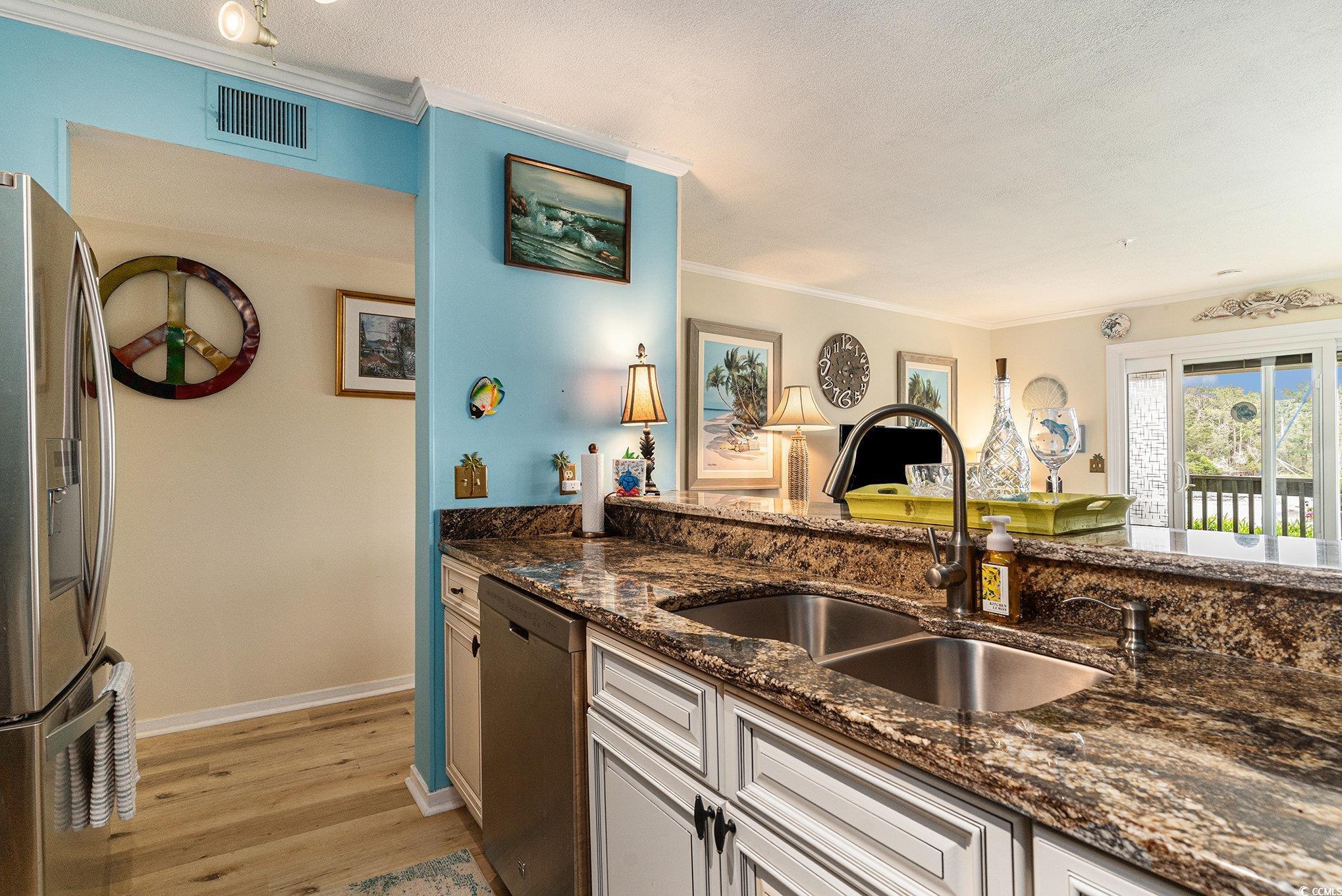4445 Kingsport Rd. #101, Little River, South Carolina image 12