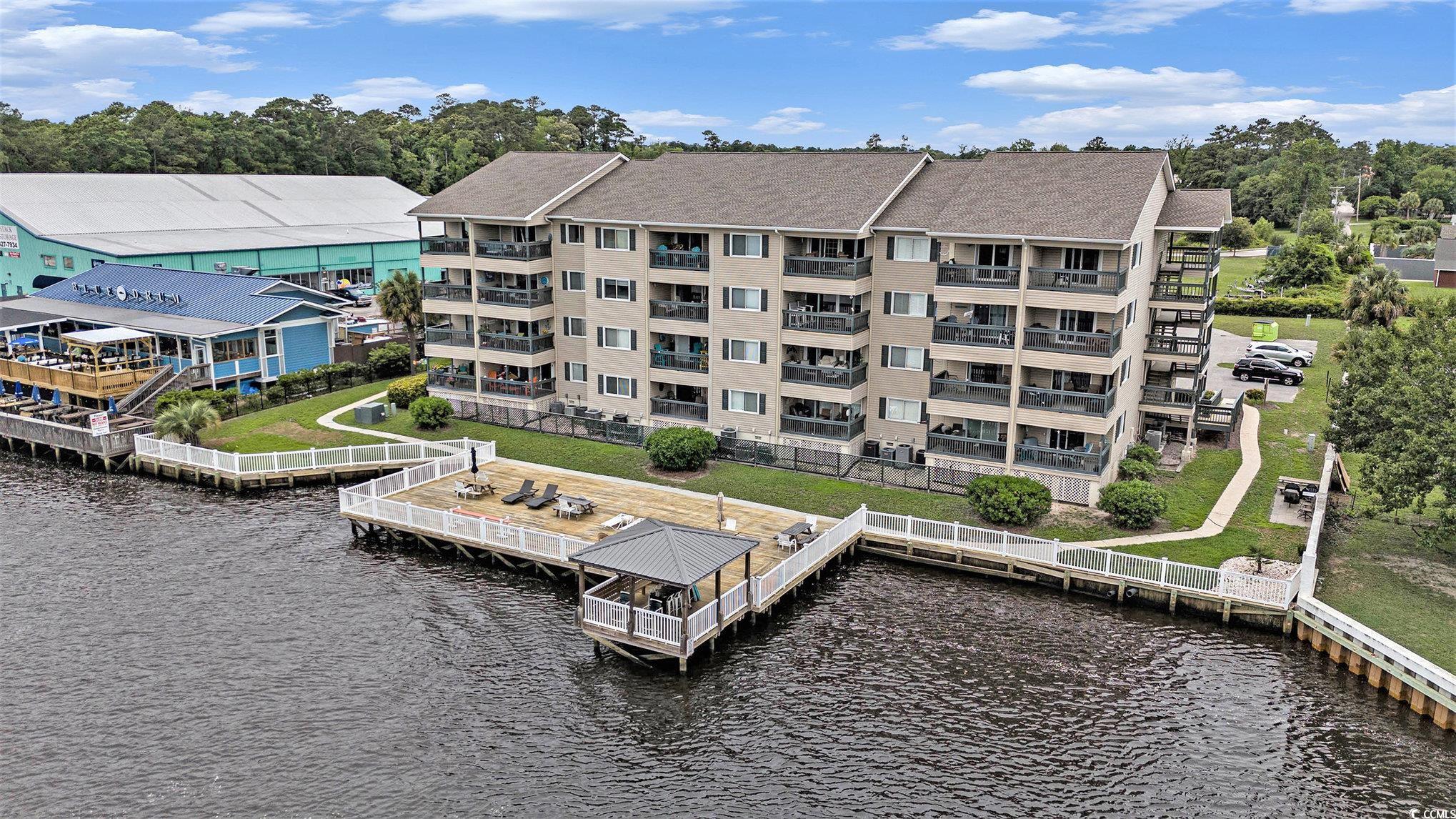 4445 Kingsport Rd. #101, Little River, South Carolina image 28
