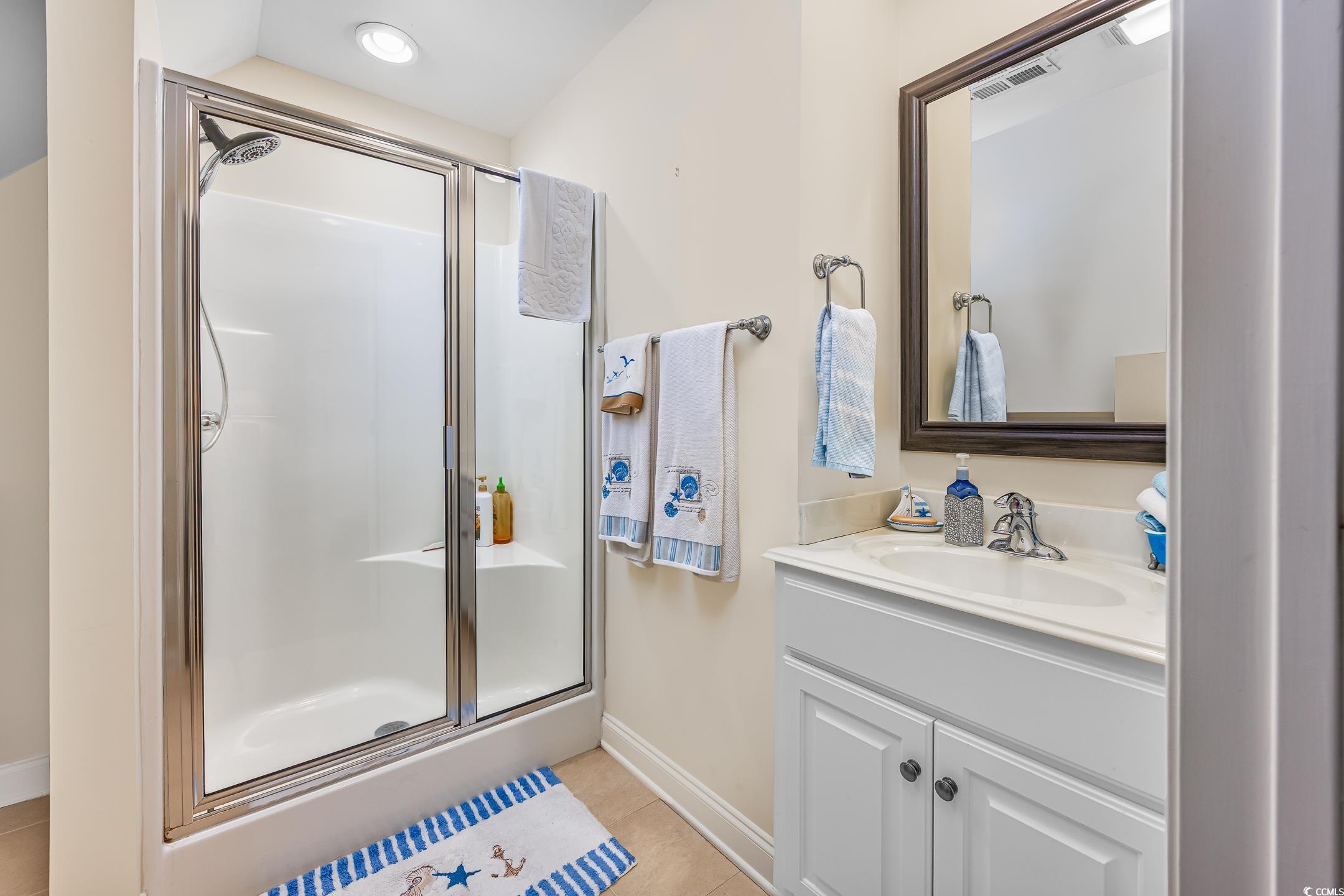 504 Sea Vista Ln., North Myrtle Beach, South Carolina image 24