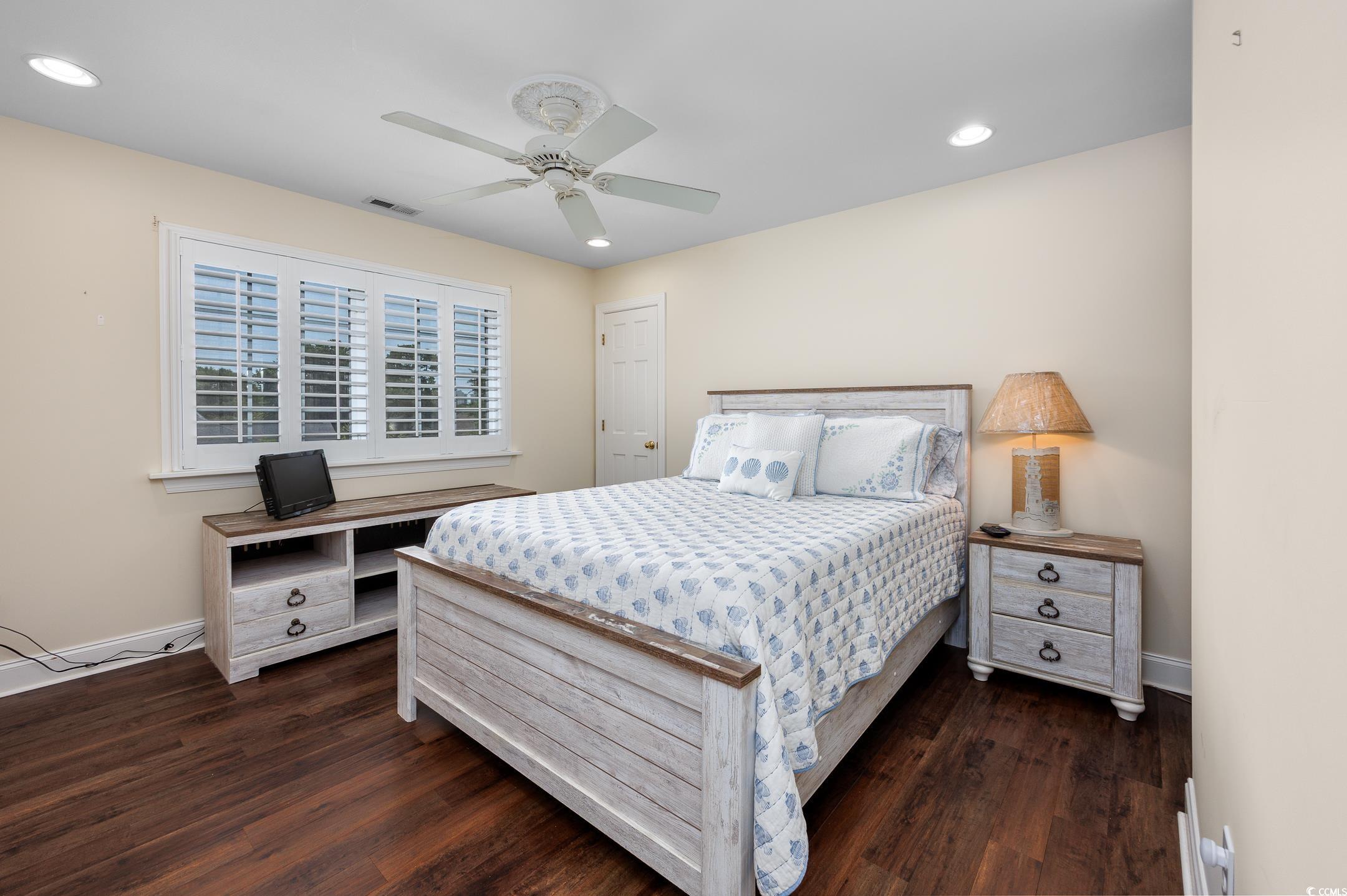 504 Sea Vista L Sea Vista Ln., North Myrtle Beach, South Carolina image 27