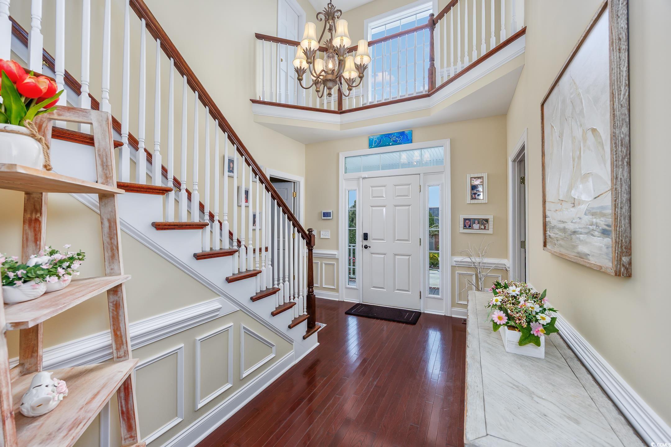 504 Sea Vista Ln., North Myrtle Beach, South Carolina image 3