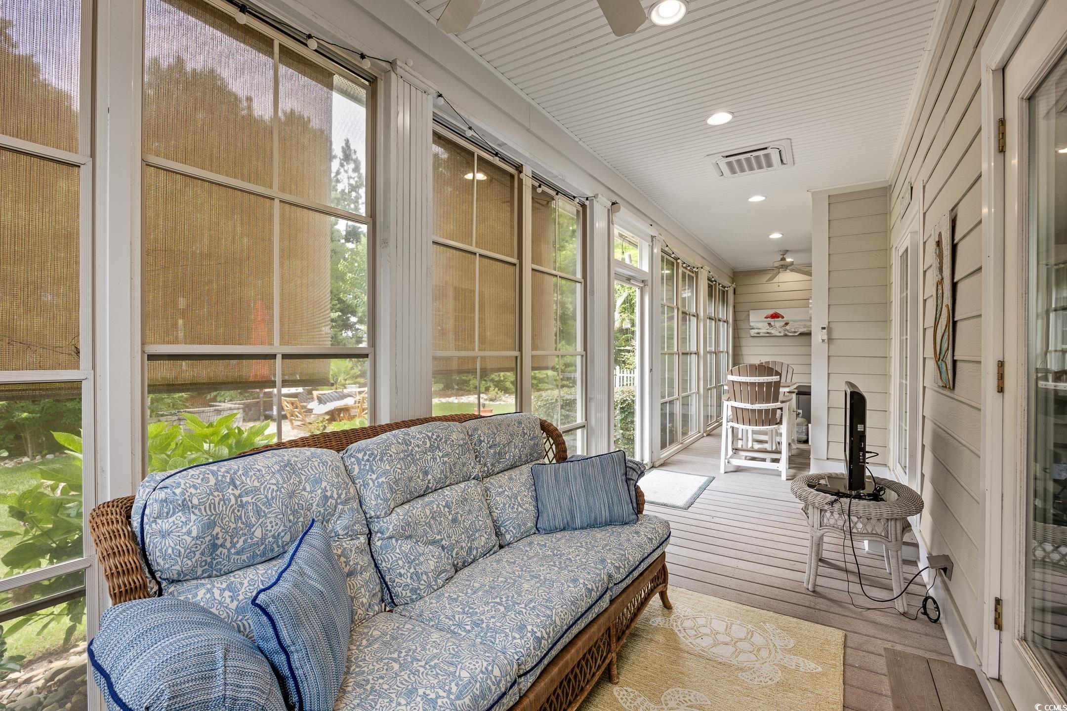 504 Sea Vista Ln., North Myrtle Beach, South Carolina image 30