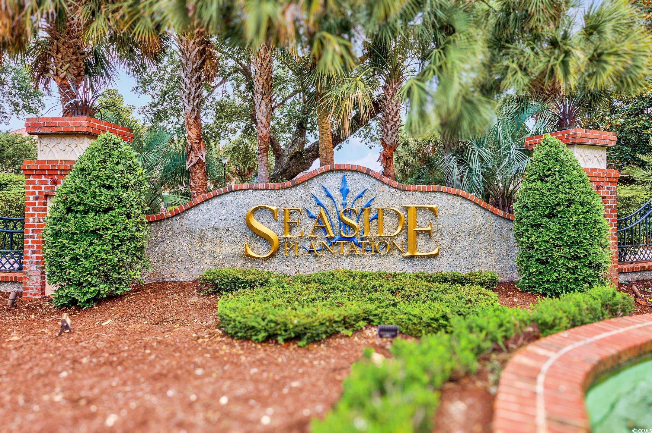 504 Sea Vista Ln., North Myrtle Beach, South Carolina image 39