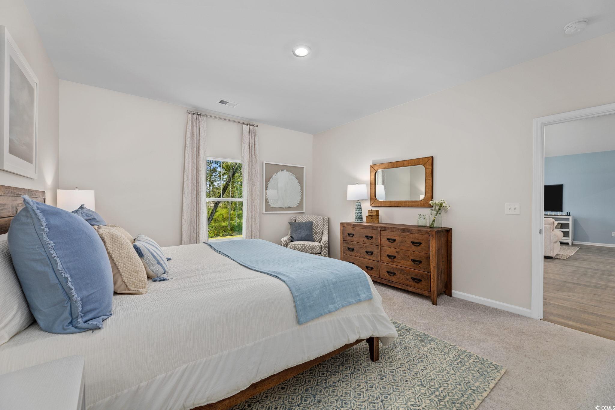 171 Waterloo Sunset Dr., Longs, South Carolina image 12