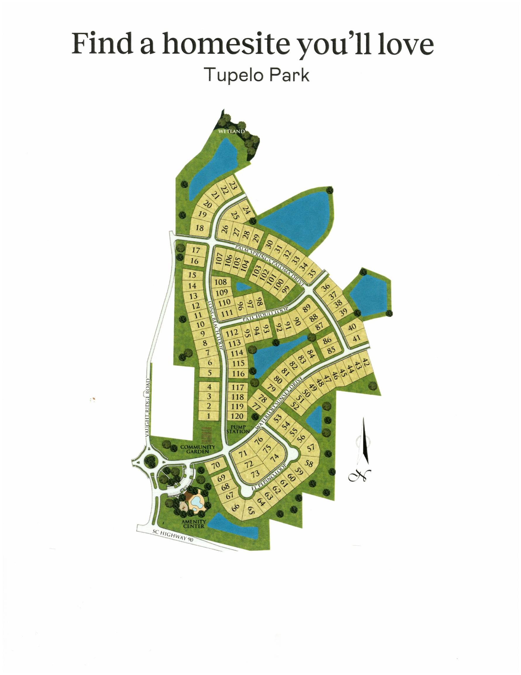 860 Long Beach Dr, Longs, South Carolina image 4