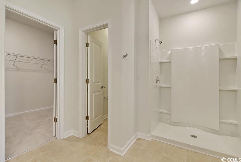 863 Long Beach Dr, Longs, South Carolina image 12