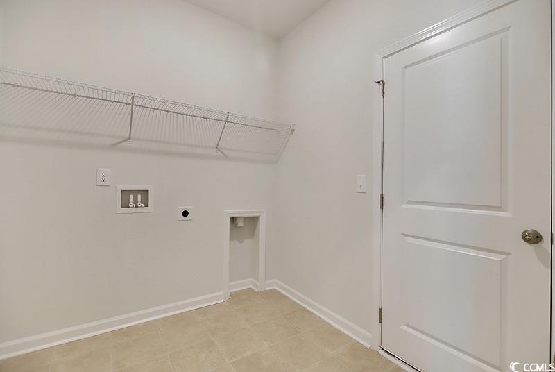 863 Long Beach Dr, Longs, South Carolina image 14