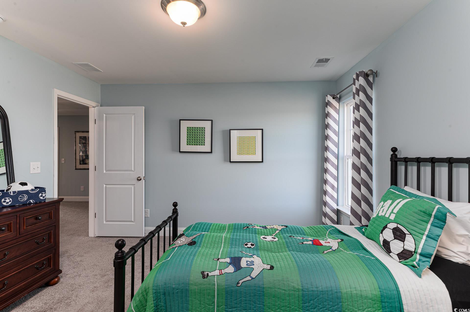 760 Choctaw Dr., Conway, South Carolina image 21