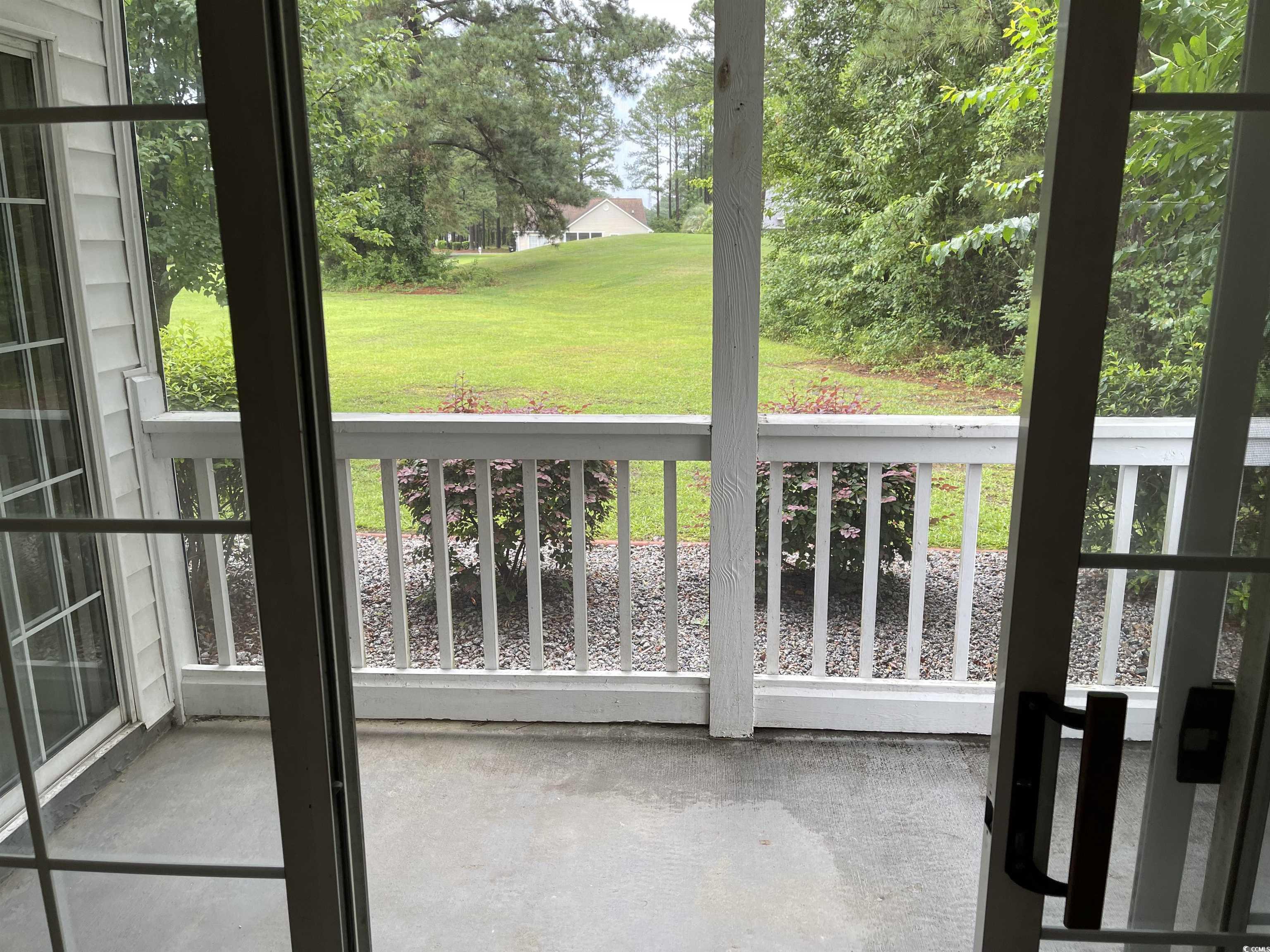 770 Charter Dr. #C4, Longs, South Carolina image 15