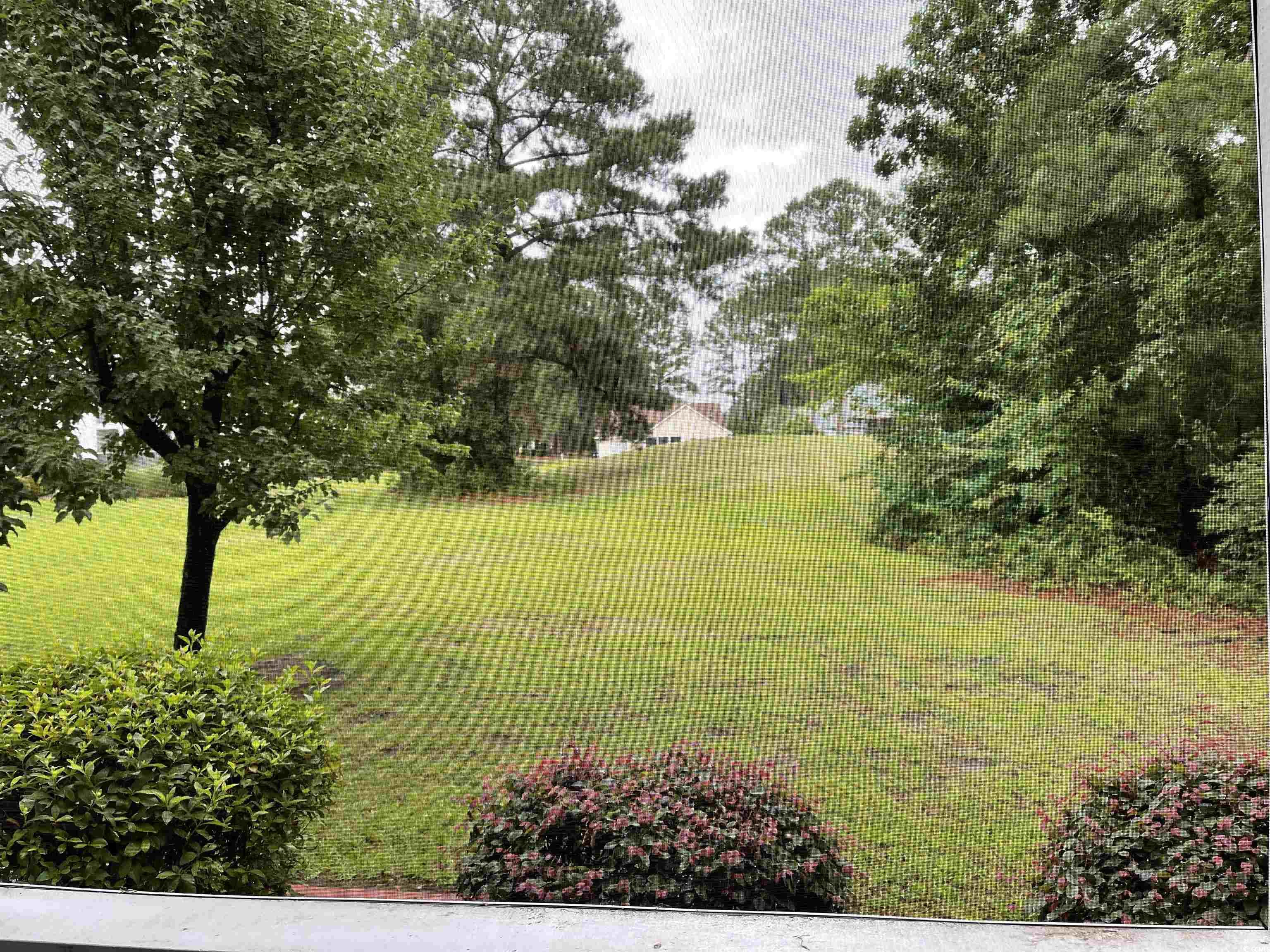 770 Charter Dr. #C4, Longs, South Carolina image 17