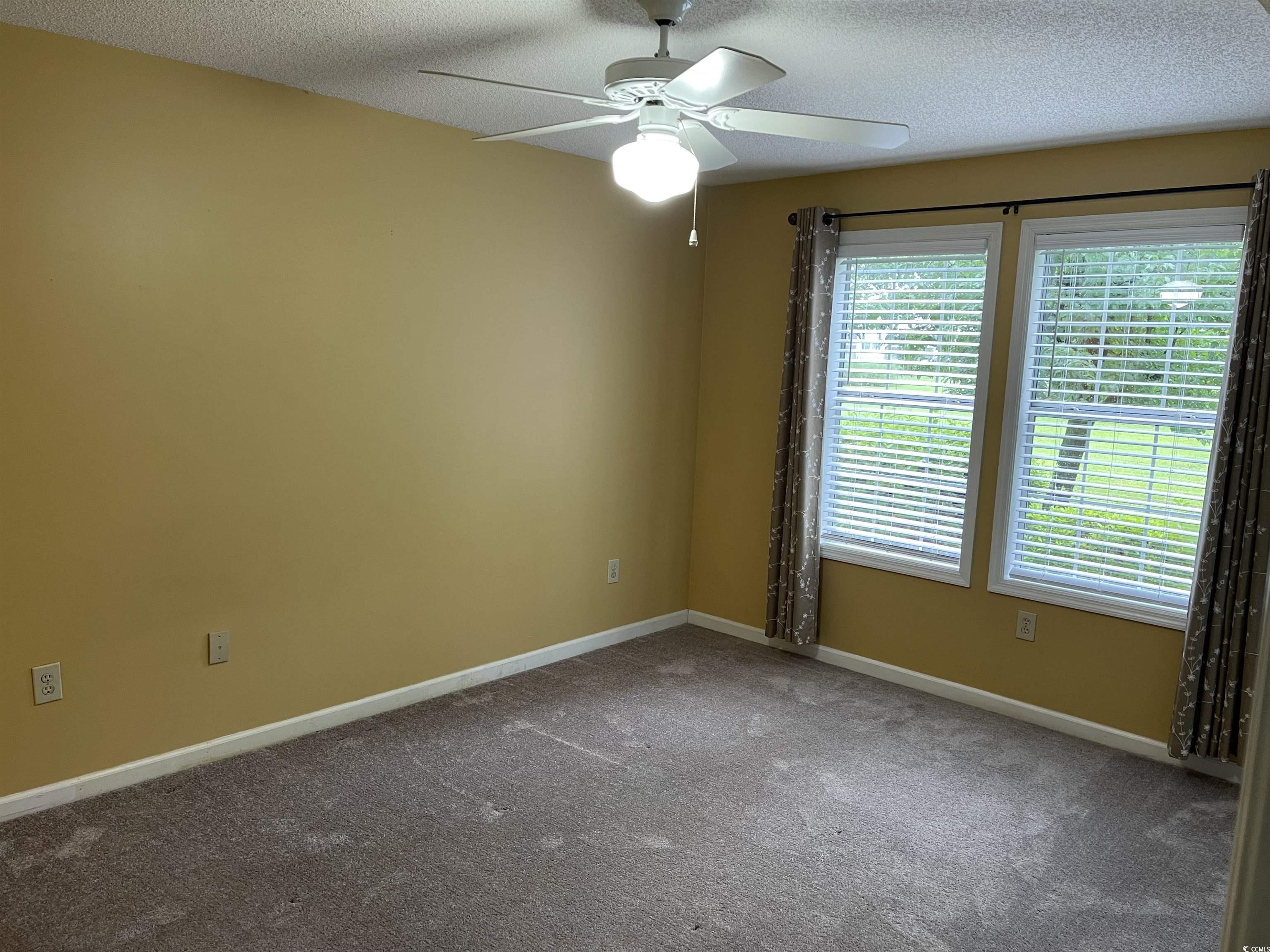 770 Charter Dr. #C4, Longs, South Carolina image 19