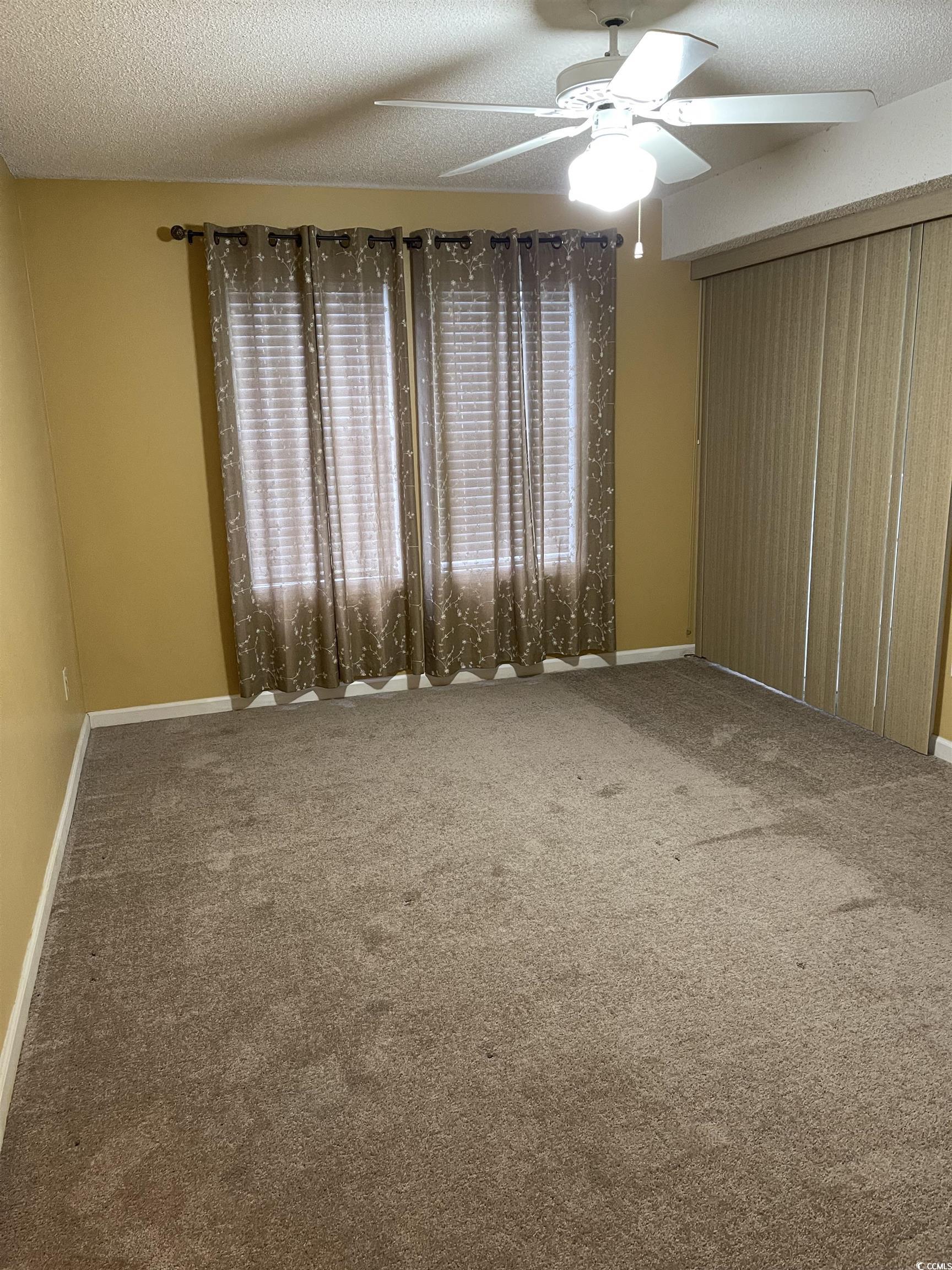 770 Charter Dr. #C4, Longs, South Carolina image 20