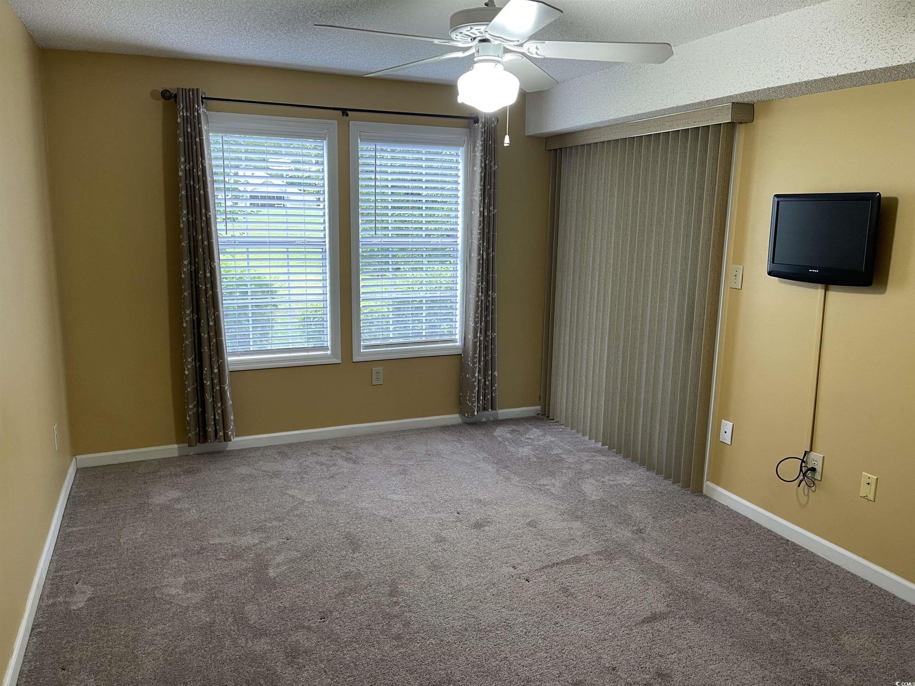 770 Charter Dr. #C4, Longs, South Carolina image 21