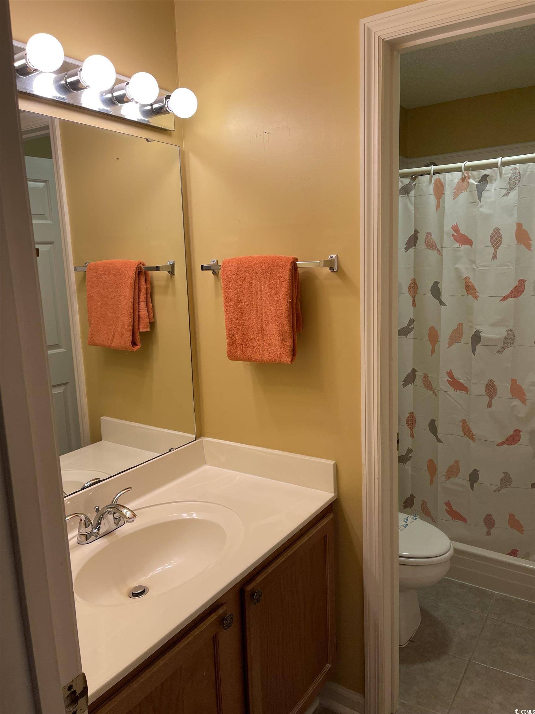 770 Charter Dr. #C4, Longs, South Carolina image 22