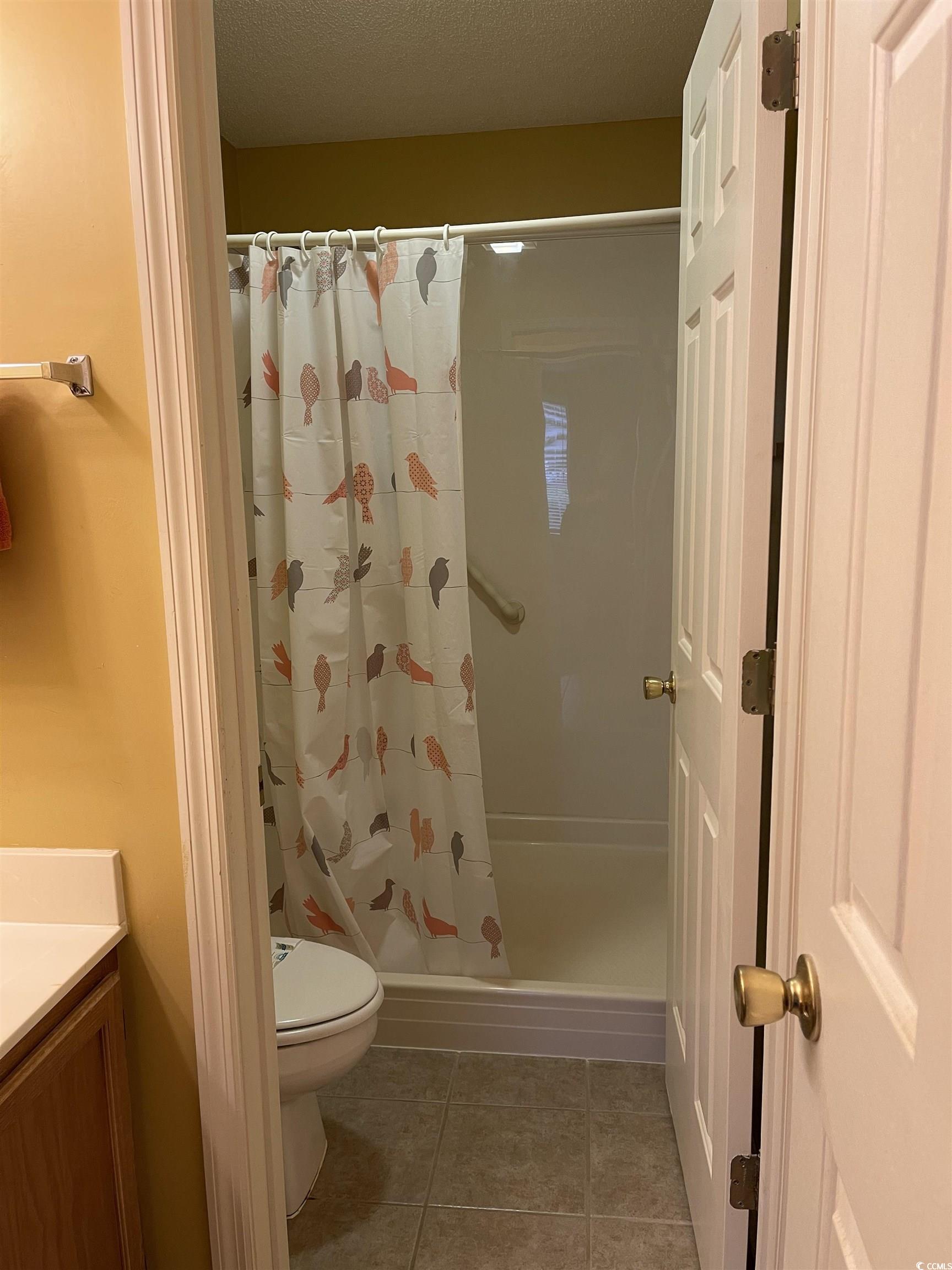 770 Charter Dr. #C4, Longs, South Carolina image 24