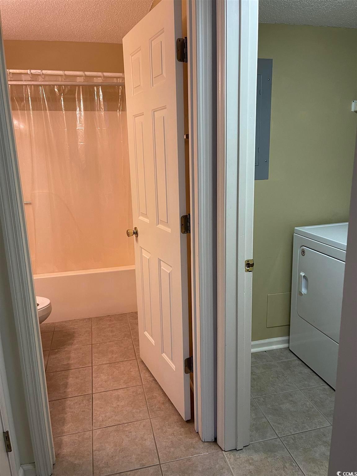 770 Charter Dr. #C4, Longs, South Carolina image 30