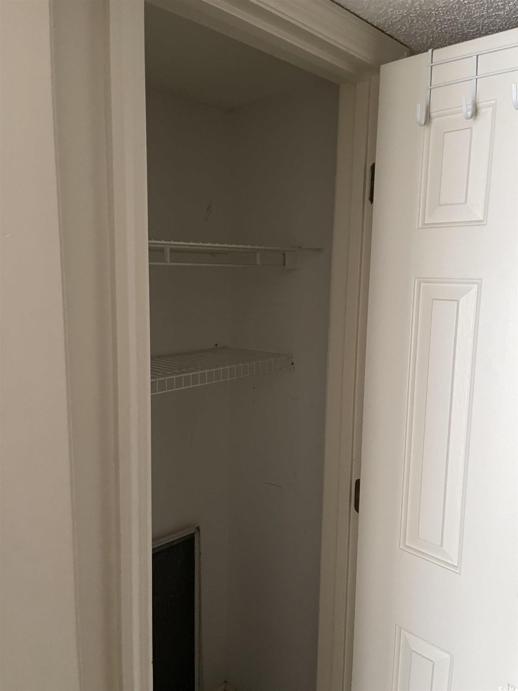 770 Charter Dr. #C4, Longs, South Carolina image 32