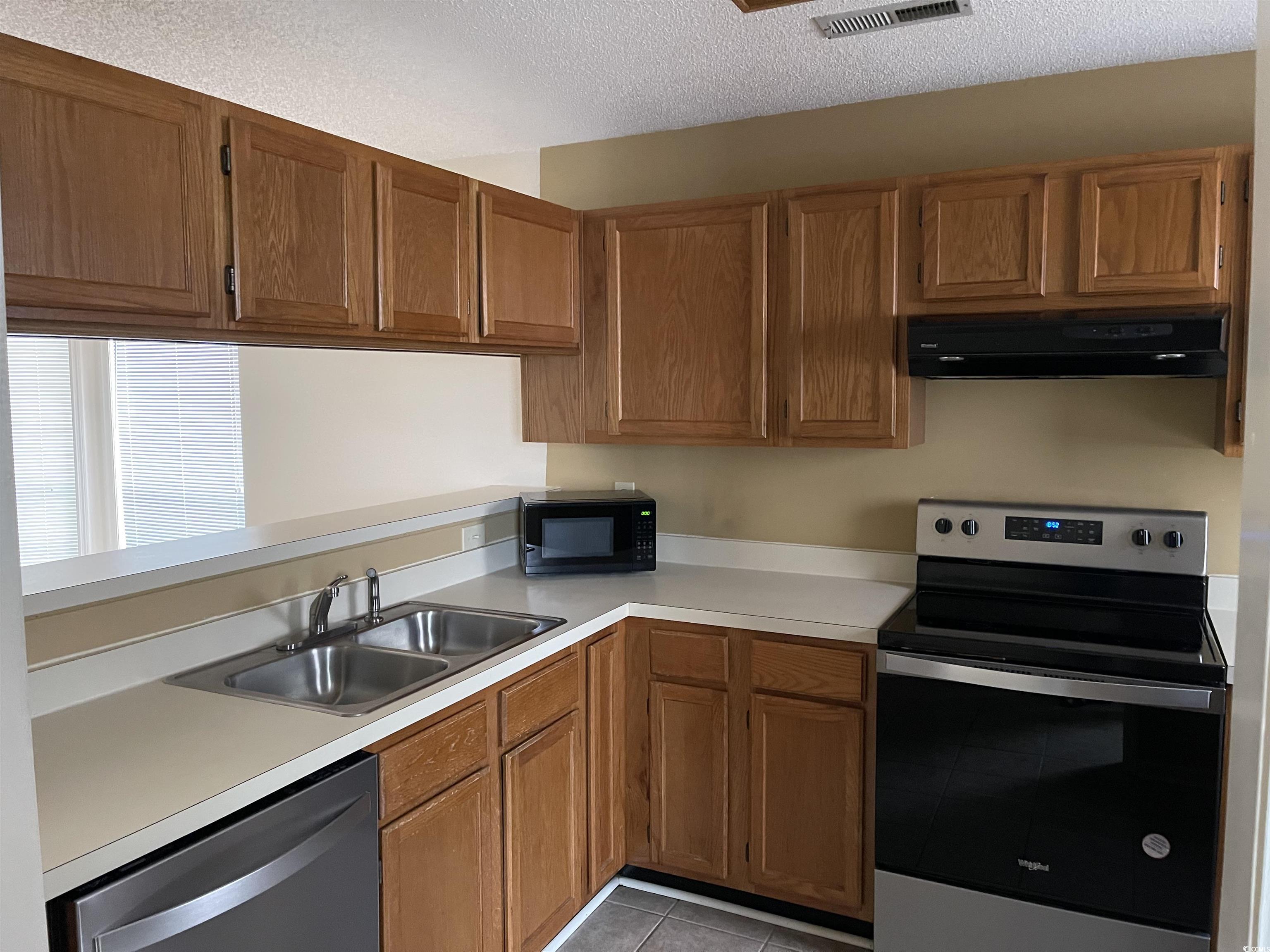 770 Charter Dr. #C4, Longs, South Carolina image 5