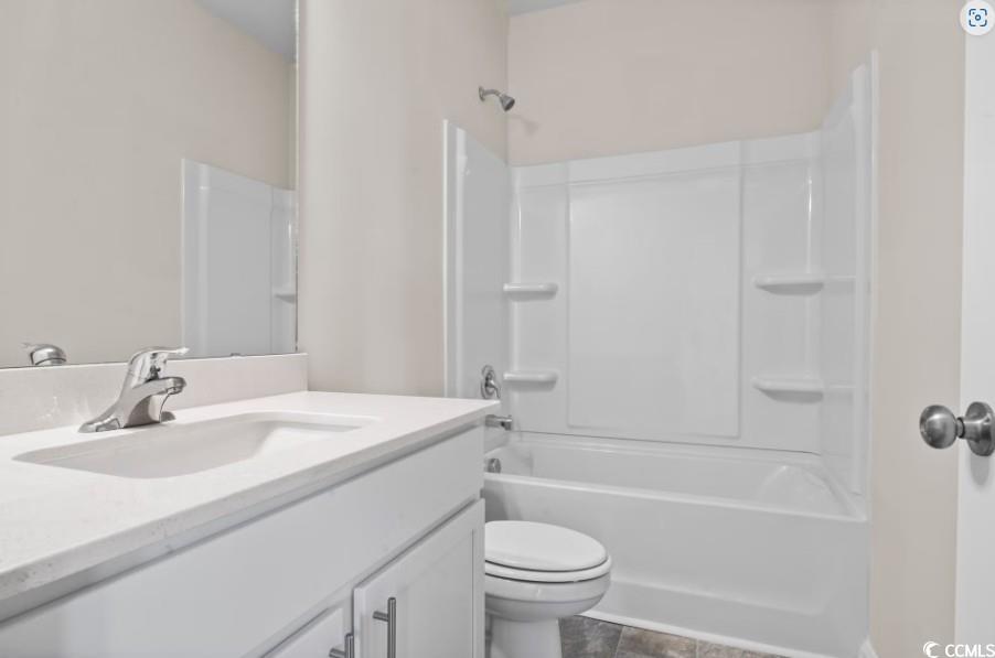 3027 Deerberry Place, Longs, South Carolina image 15