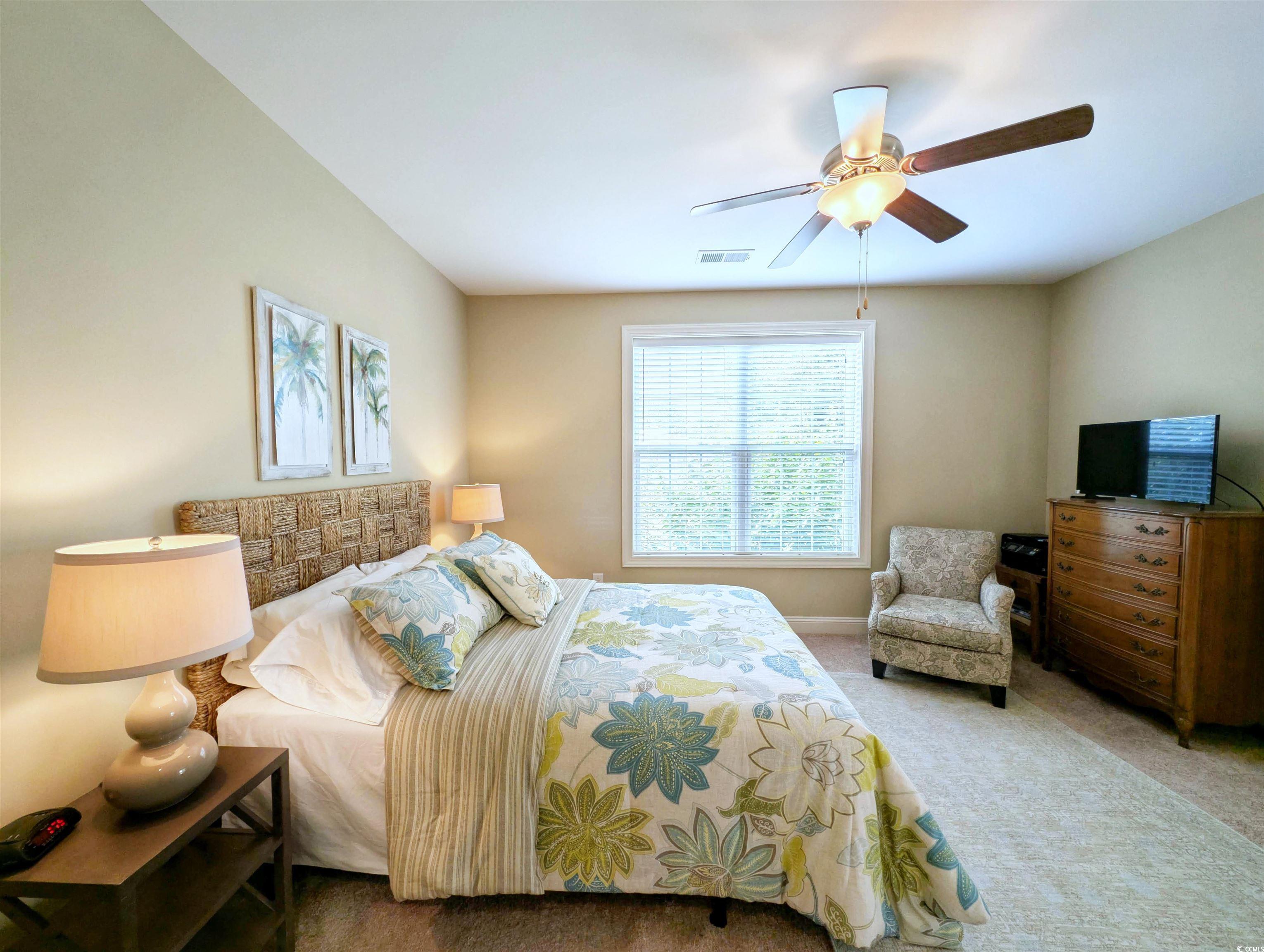82 Mingo Dr. #2D, Pawleys Island, South Carolina image 20