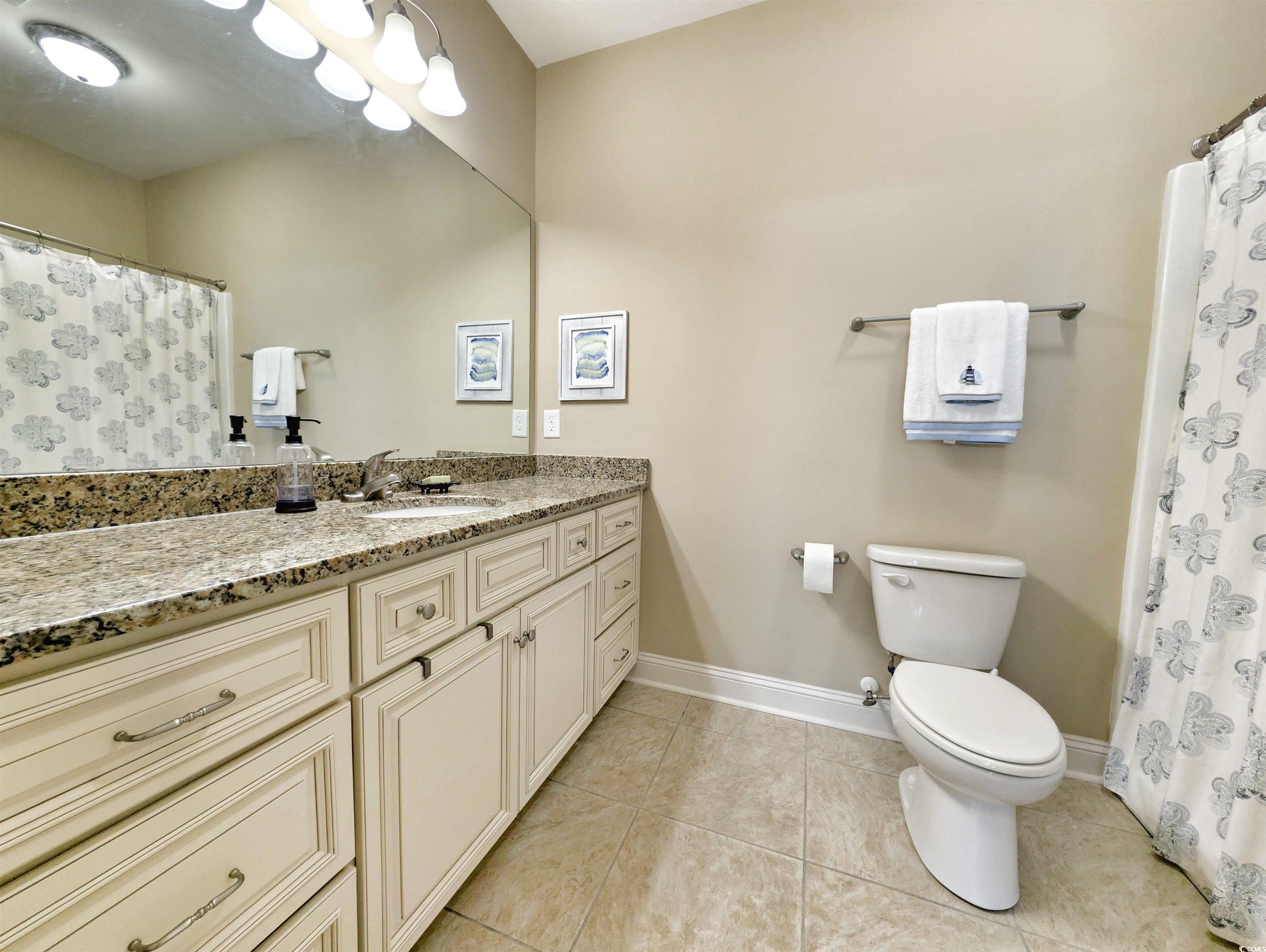 82 Mingo Dr. #2D, Pawleys Island, South Carolina image 21