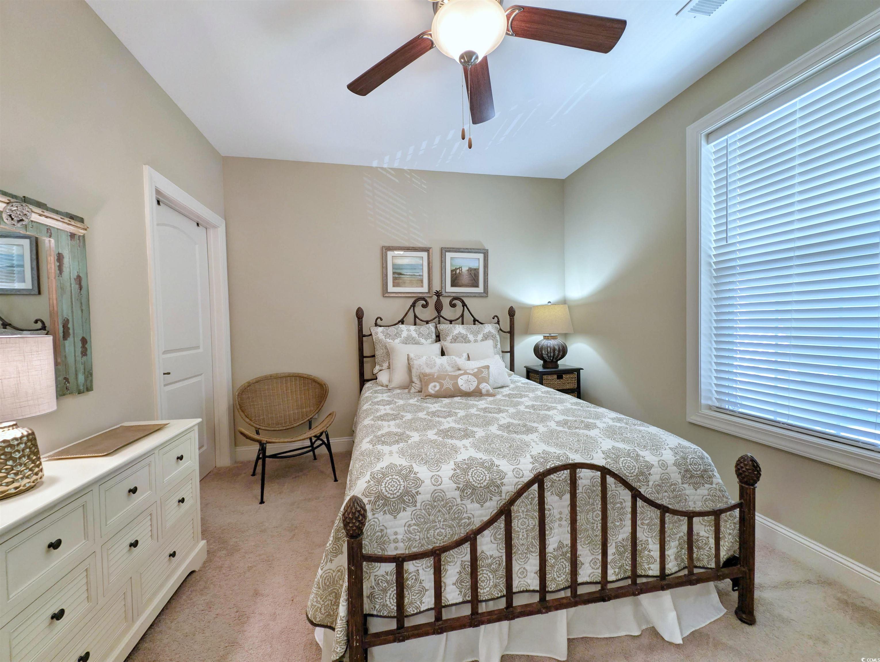 82 Mingo Dr. #2D, Pawleys Island, South Carolina image 22