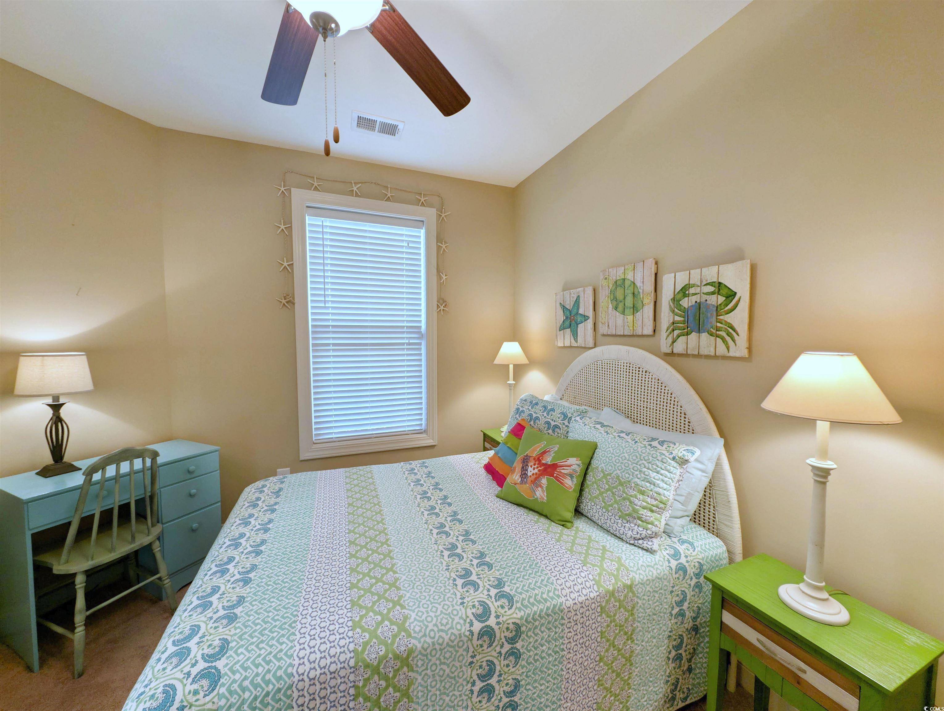 82 Mingo Dr. #2D, Pawleys Island, South Carolina image 25