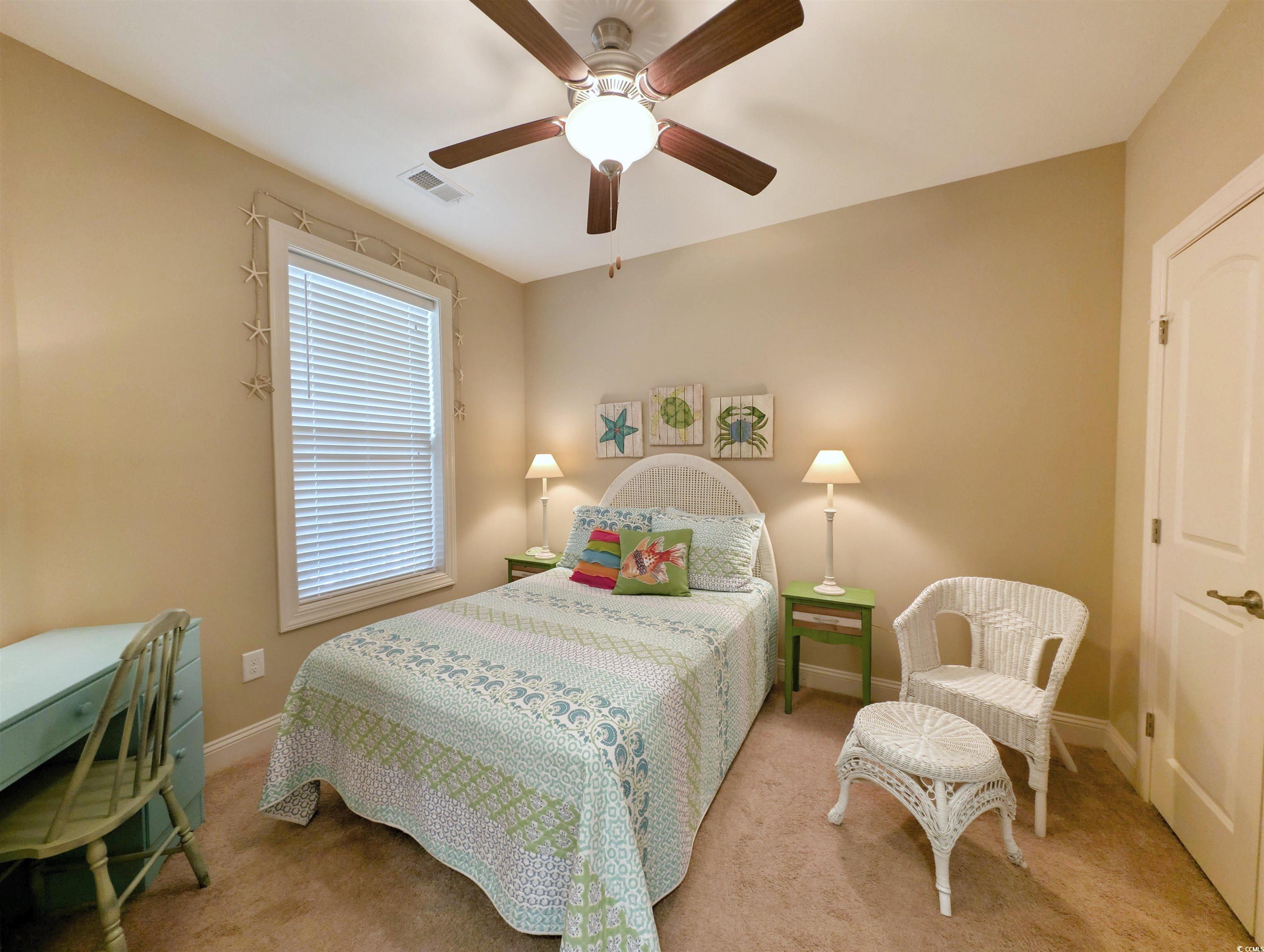 82 Mingo Dr. #2D, Pawleys Island, South Carolina image 26