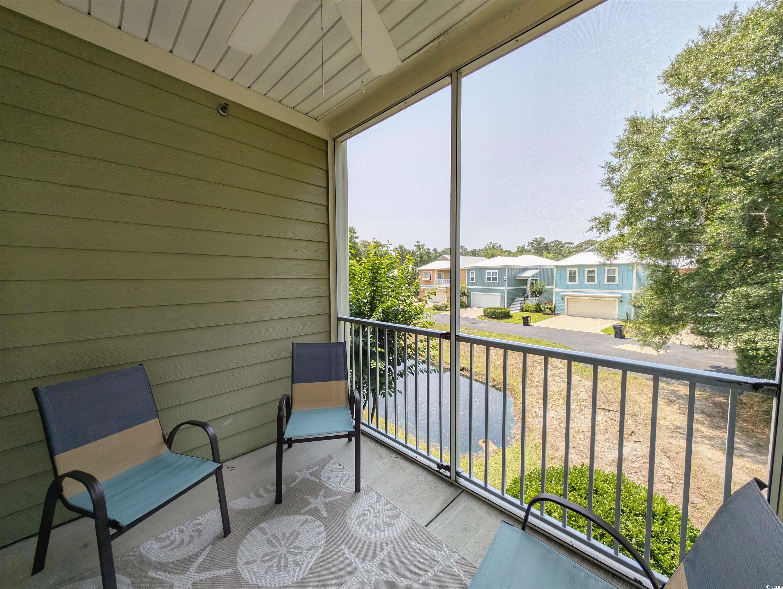 82 Mingo Dr. #2D, Pawleys Island, South Carolina image 28