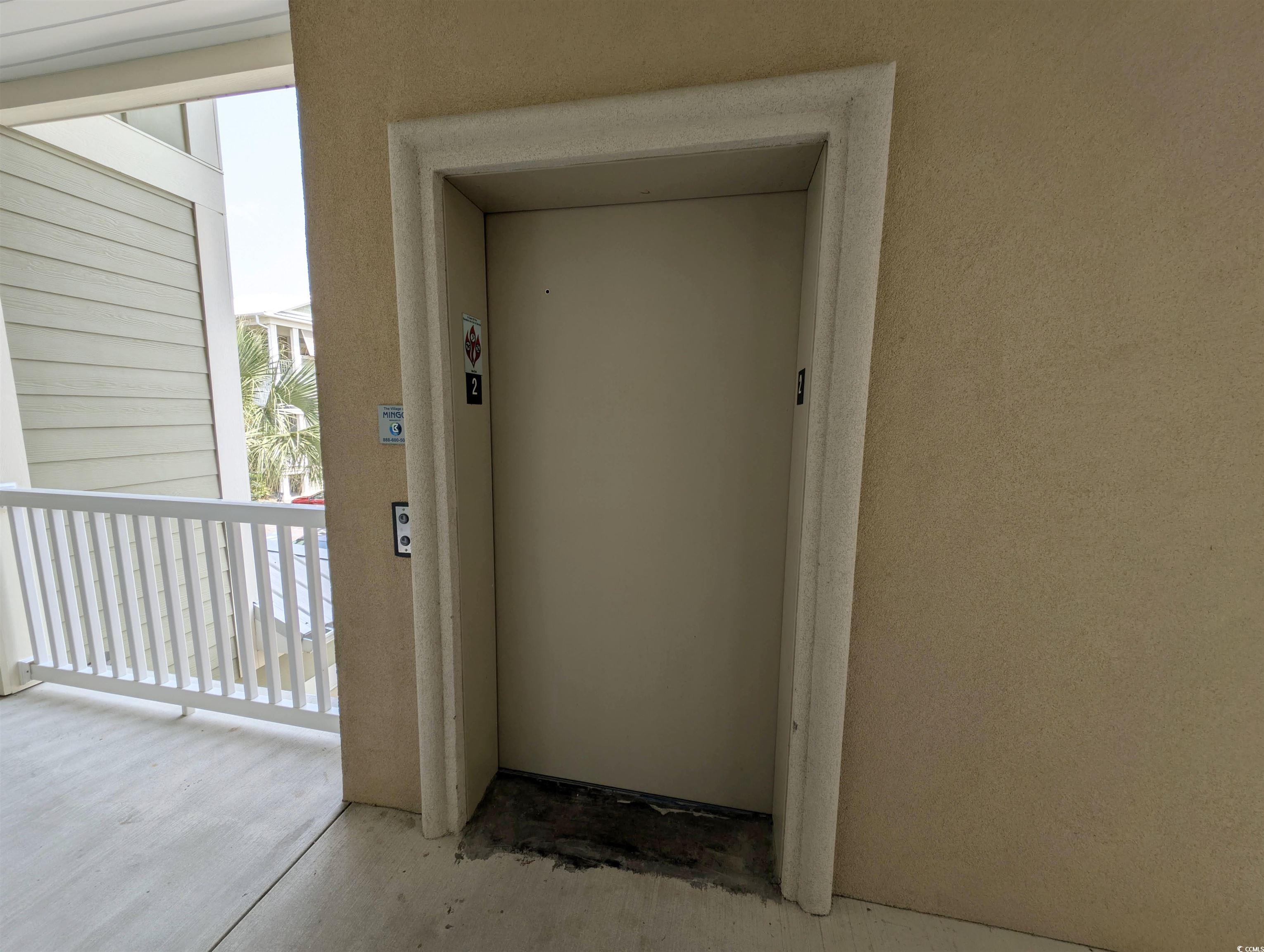 82 Mingo Dr. #2D, Pawleys Island, South Carolina image 30